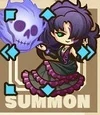 ヘルd