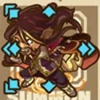 魔神バロールd
