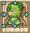 ガルーダd