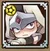 仕事人 Icon