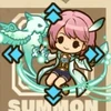 シルフd
