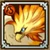 ユーリンチー Icon