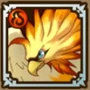 ユーリンチー Icon