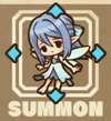 ブルーピクシーd