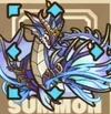 水の伝承ベネディクトd