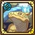 玄武 Icon