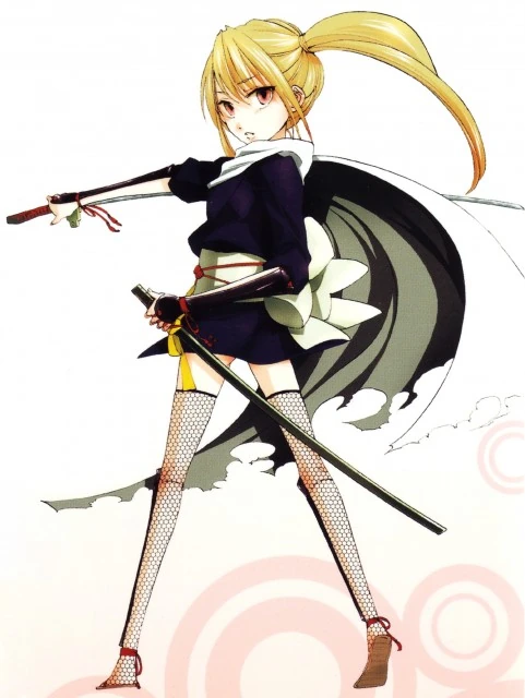momomomo☆ 81YEEd+6DgL._UF350,350_QL50_.jpg