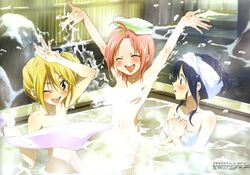 Sumomomo Momomo Wiki | Fandom Sumomomo Momomo Wiki | Fandom
