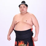 Abi Masatora (48 KB) Abi Masatora