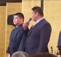 Tokihayate Hideki Sumowrestling Wiki Fandom