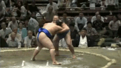 Chiyozakura's Fighting Style