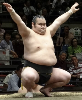 Higoarashi-main2