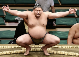 Ryusei-main