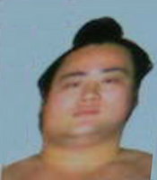Tatsufuji (c. 1985)