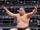 Asahifuji Hideki