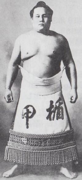 Tatekabuto2-main