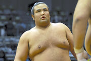 Wakanoshima2010