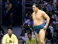 Wakatosho (c. 1992)