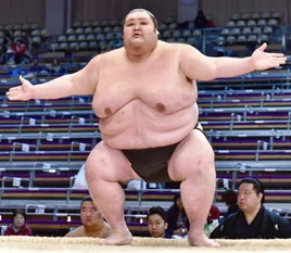Kenho-main