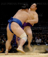 Tamarikido defeats Shimotori (c. 2006)