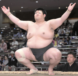 Urayama-main