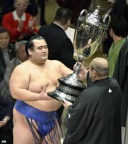 Https---imgix-proxy.n8s.jp-DSXMZO9798385003032016000001-7