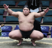 HakuohoMakushita