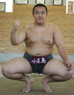EnomotoHS