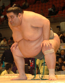 Koriyama-main