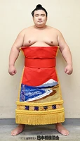 Asabenkei 1.jpg (146 KB) Asabenkei Daikichi - 2015 (Retrieved from the JSA)