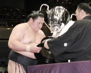KyokutenhoYusho2012