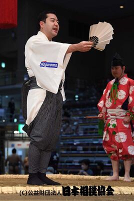Shunsuke-main