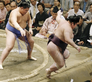 TamawashiDejima