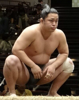 Ikeru-main