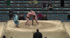 Aratoshi's Fighting Style