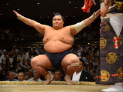 Masunoyama12