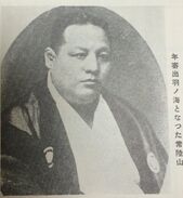 HitachiyamaAR