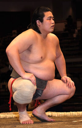 Tetsuyuzan-main