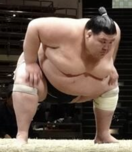 Kyokuhikari-main2