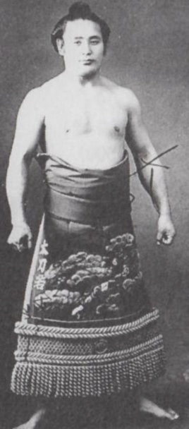Tachiwaka-main