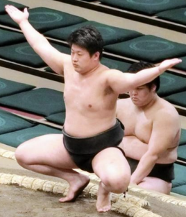 Tanaka-main2