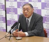 TomozunaOyakata
