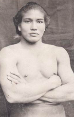 Genjiyama1923