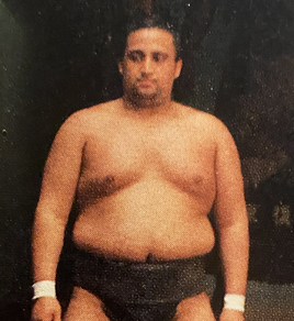 Haguroumi-main
