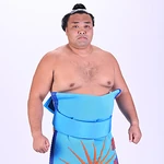 Kirishima Tetsuo (55 KB) Kirishima Tetsuo