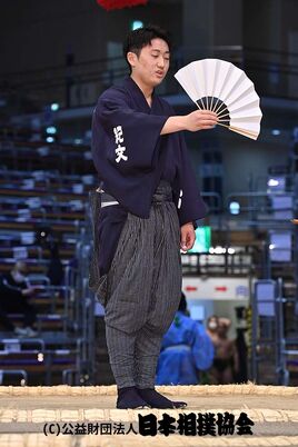 Takeru-main
