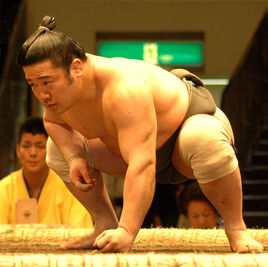 Tochitsubasa-main