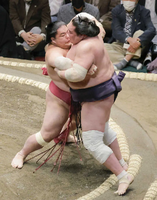 DaieishoTeru