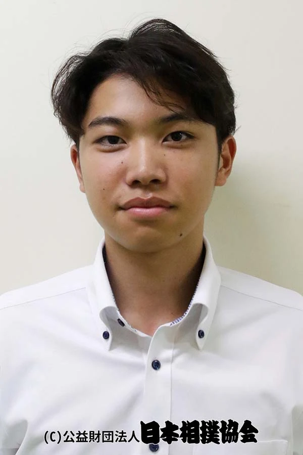 Tokoo (tokoyama) Sumowrestling Wiki Fandom