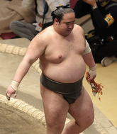 KairyuJuryo